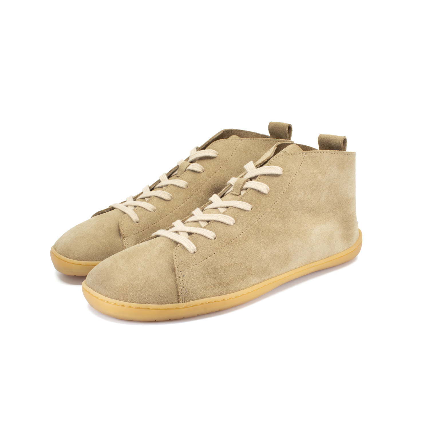 The All Time Best Barefoot And Minimalist Shoe Brands Barefoot Shoes